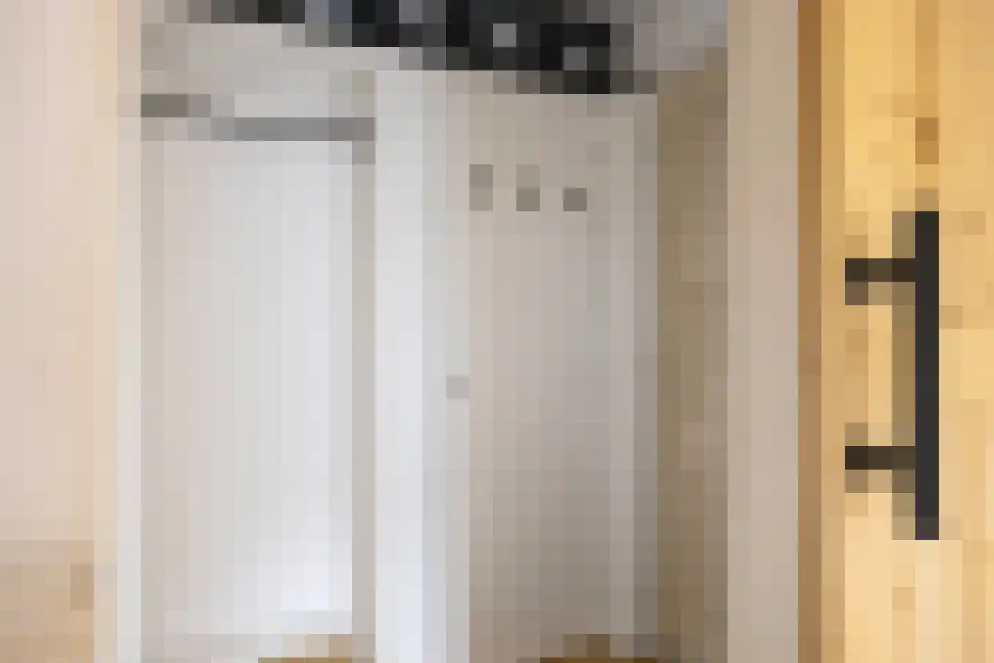 Papenakker 12 Alphen thumbnail 14