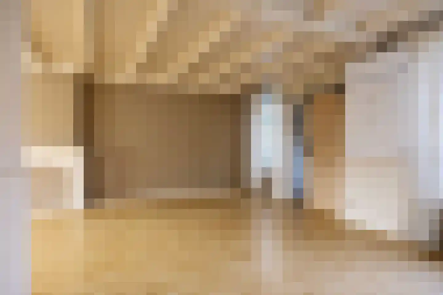Papenakker 12 Alphen thumbnail 14