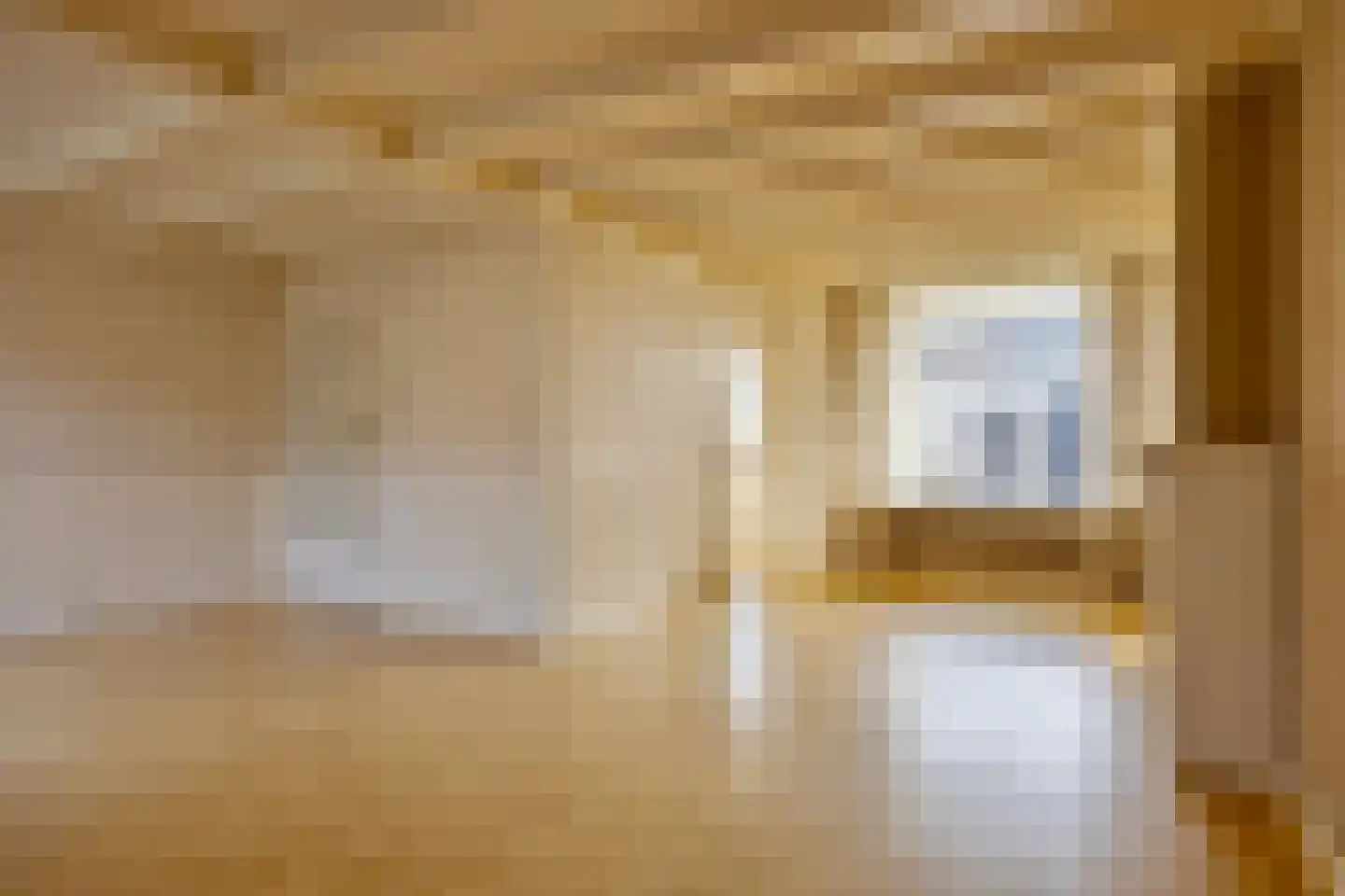 Papenakker 12 Alphen thumbnail 15