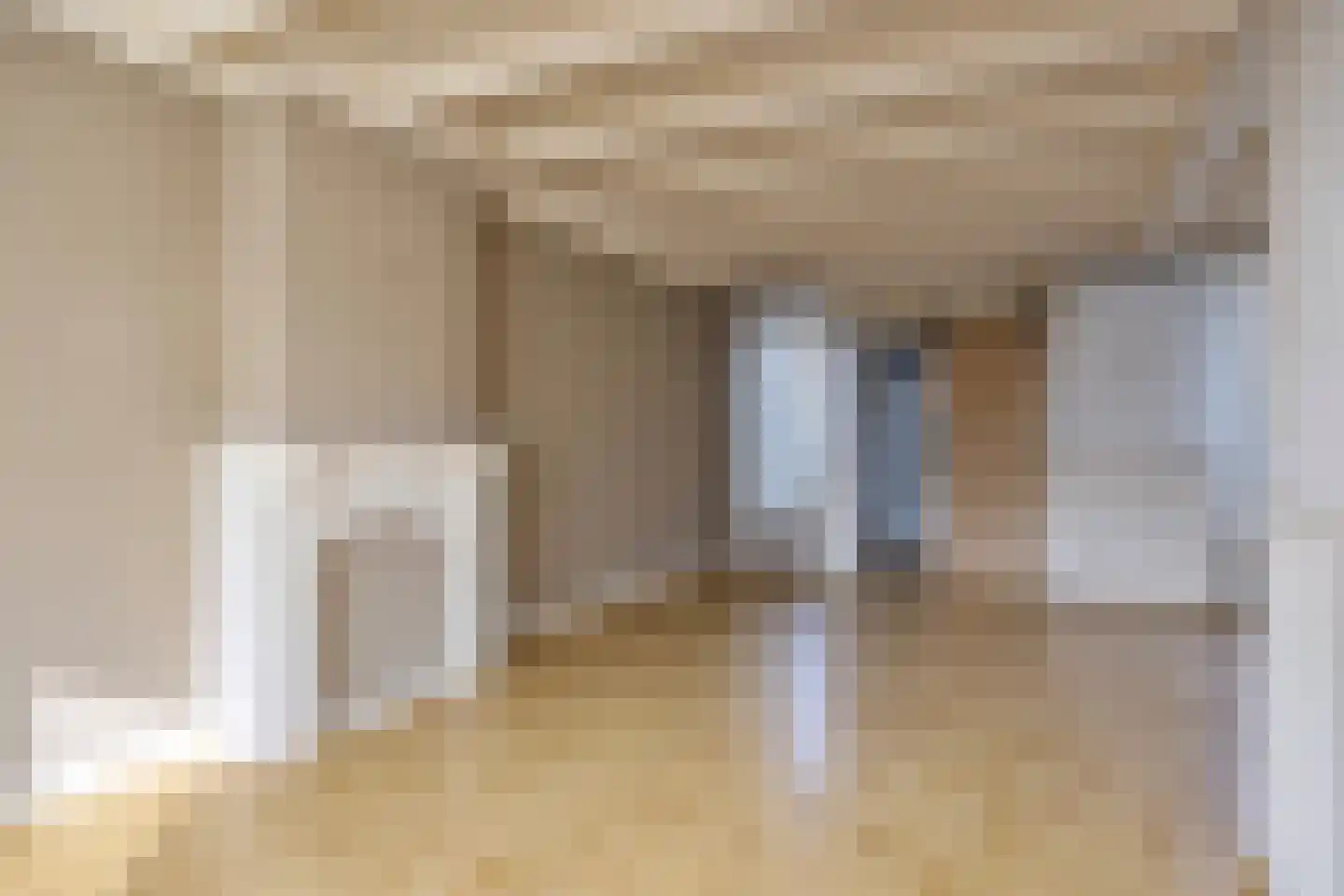 Papenakker 12 Alphen thumbnail 16