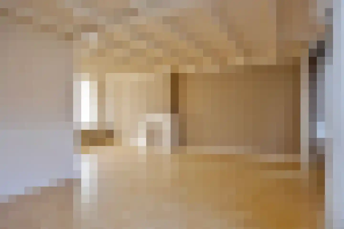 Papenakker 12 Alphen thumbnail 18