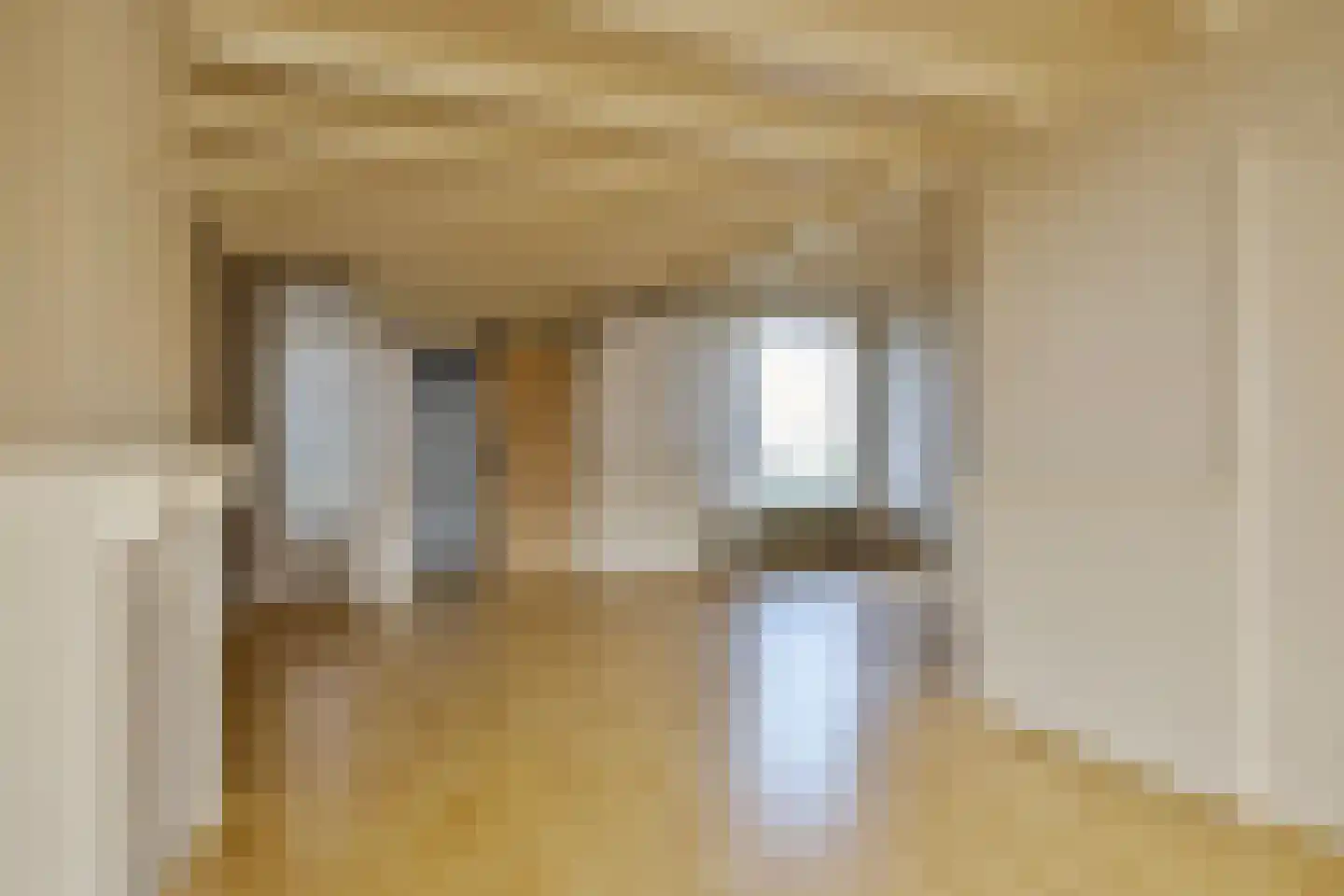 Papenakker 12 Alphen thumbnail 21