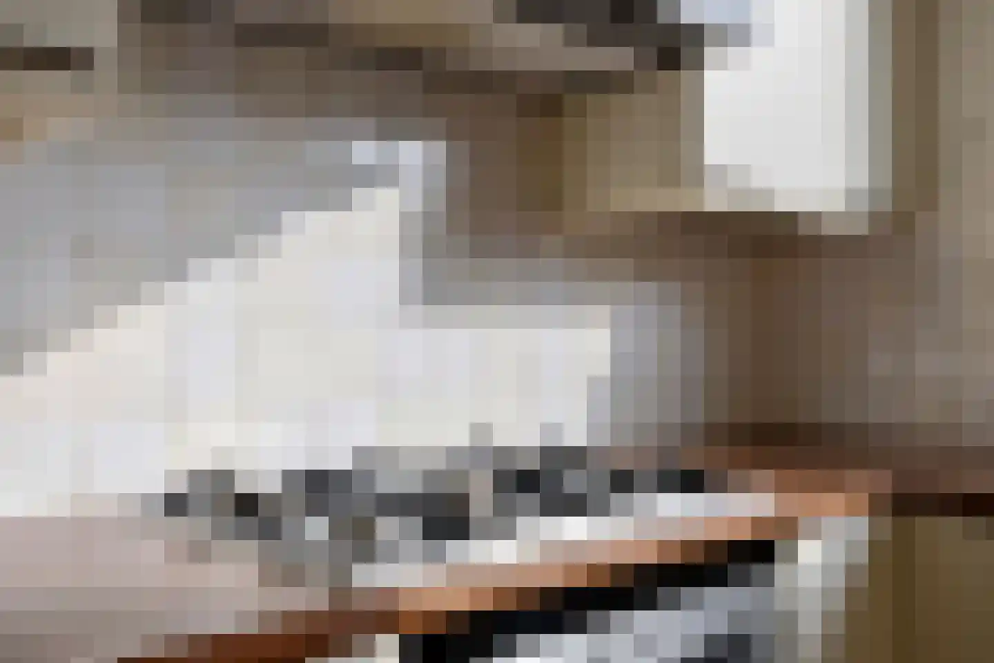 Papenakker 12 Alphen thumbnail 21
