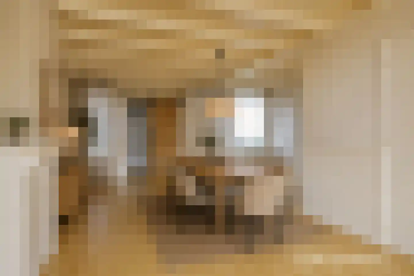 Papenakker 12 Alphen thumbnail 22