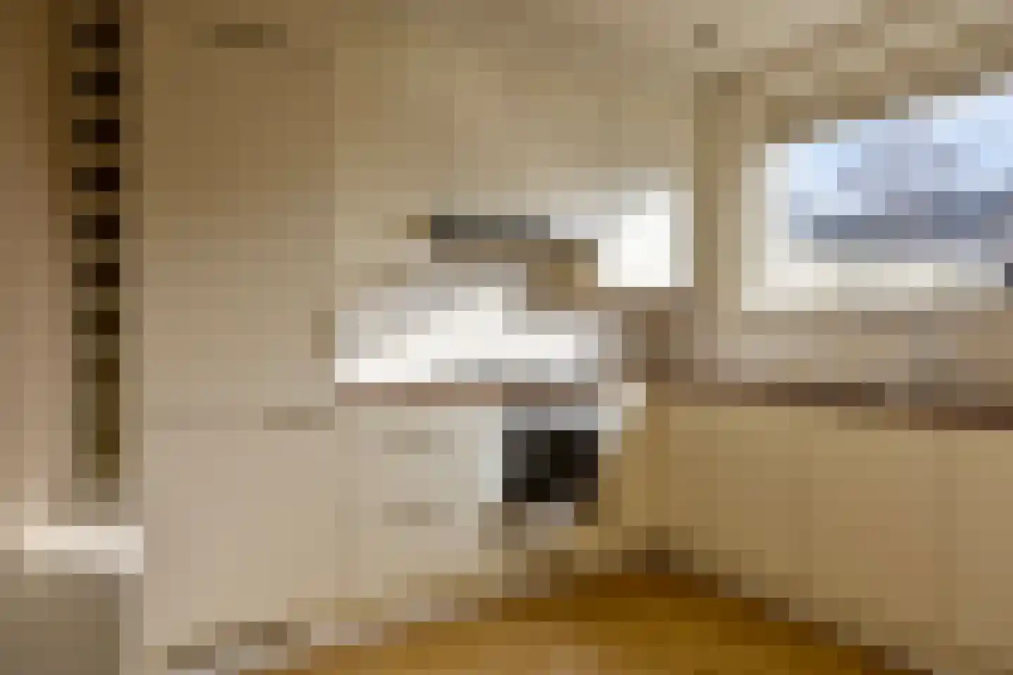 Papenakker 12 Alphen thumbnail 24