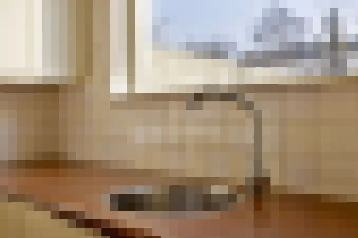 Papenakker 12 Alphen thumbnail 26