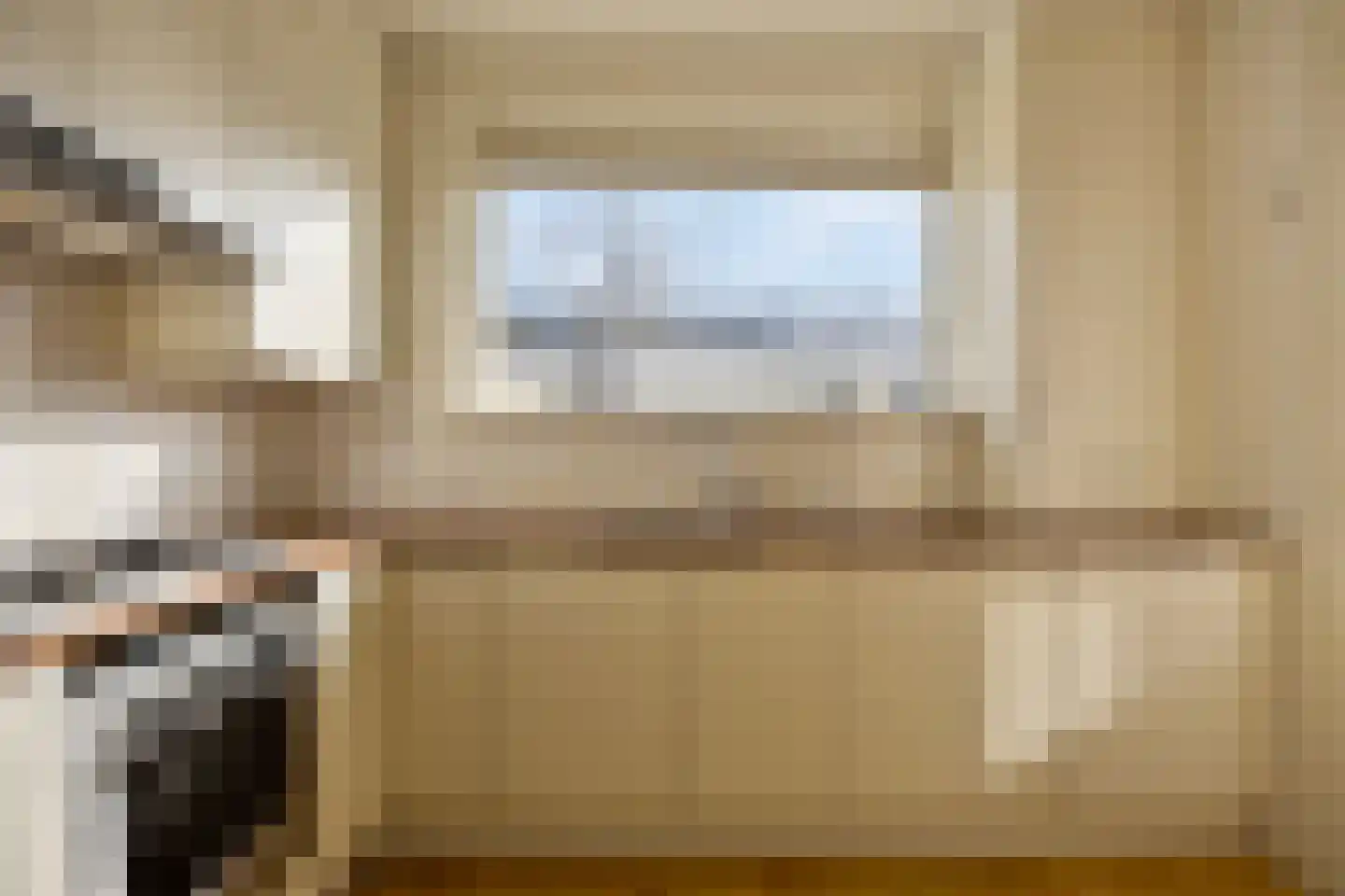 Papenakker 12 Alphen thumbnail 28