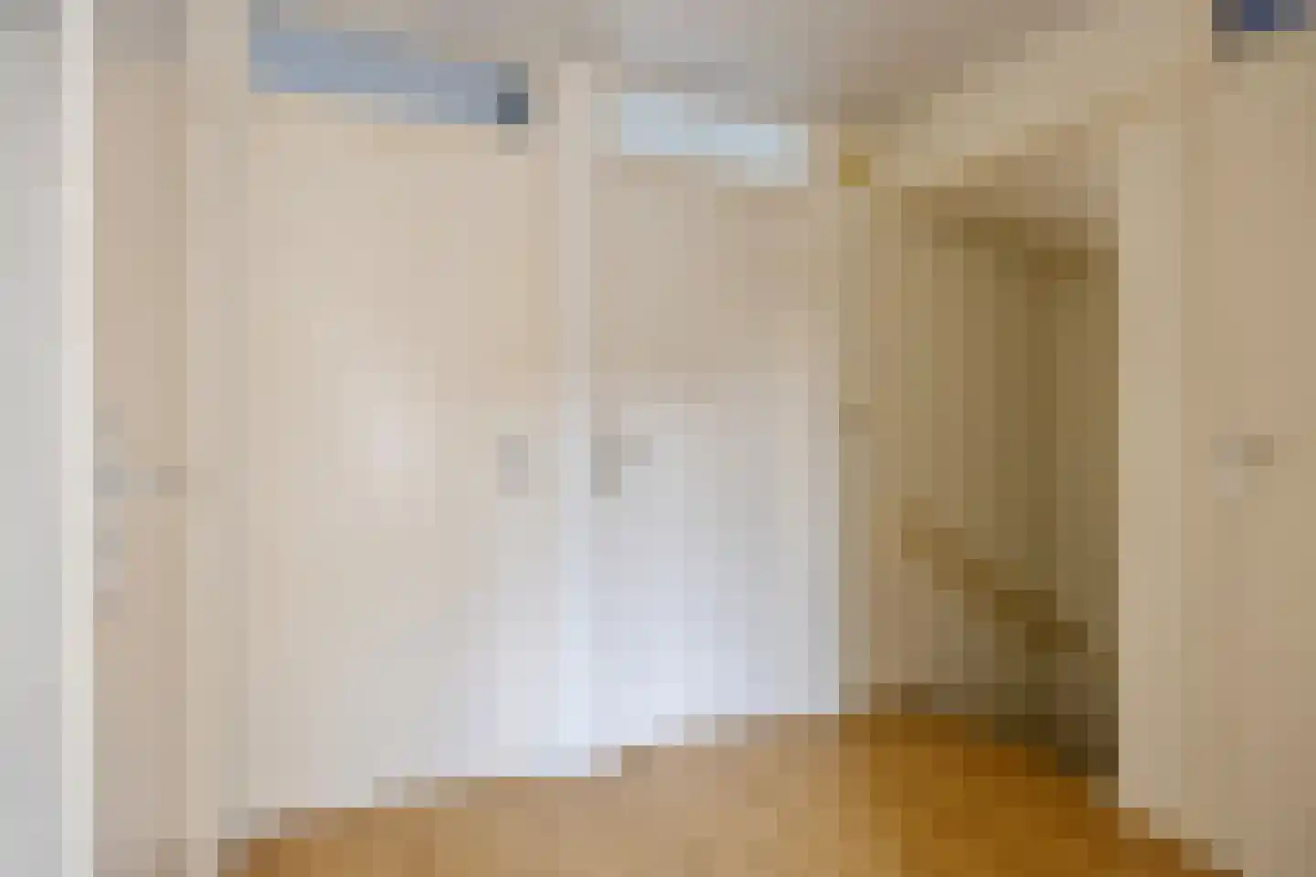 Papenakker 12 Alphen thumbnail 28