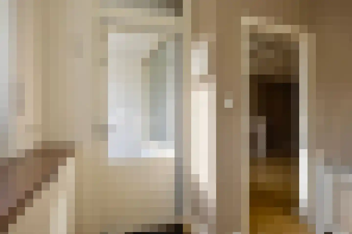 Papenakker 12 Alphen thumbnail 29