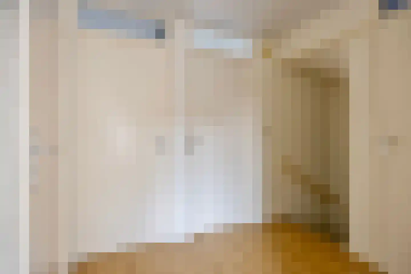 Papenakker 12 Alphen thumbnail 31