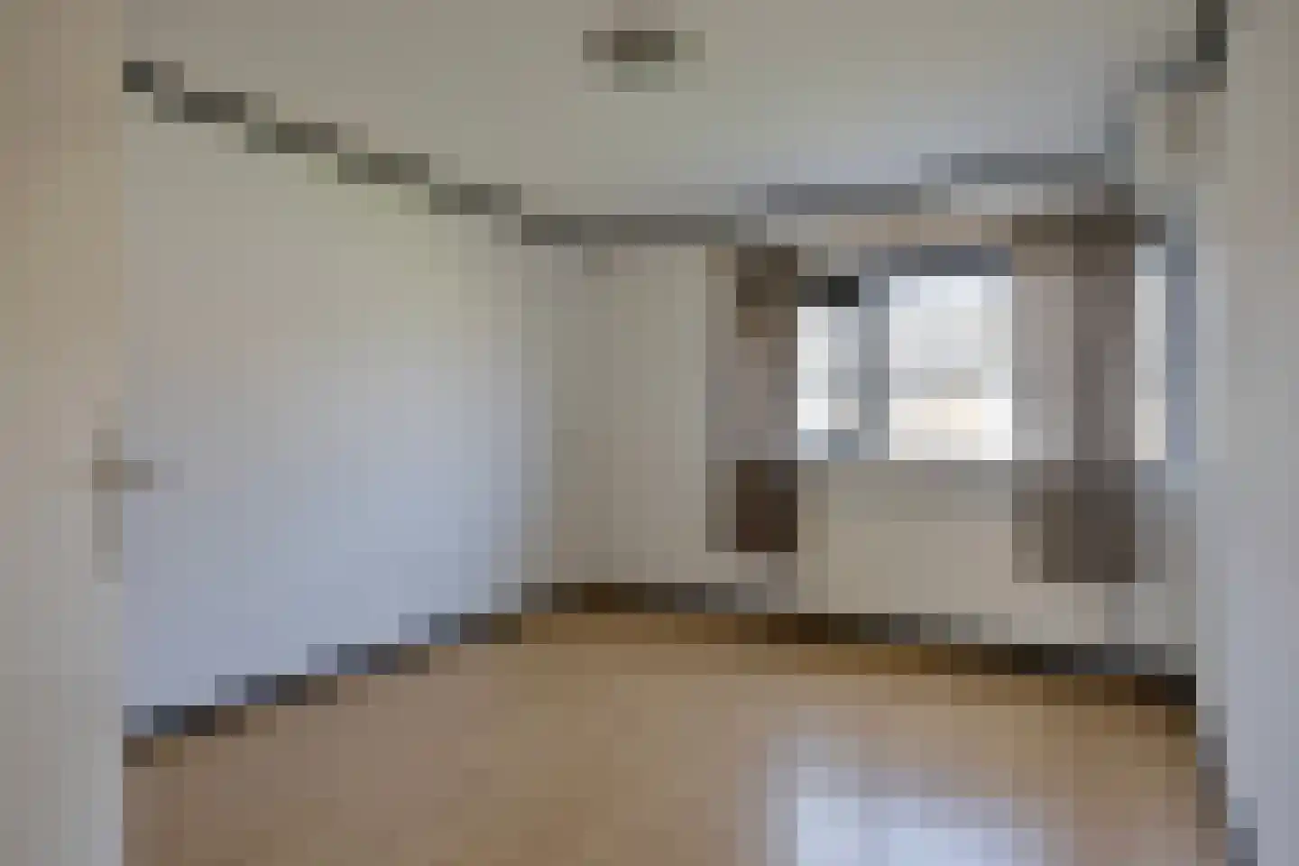 Papenakker 12 Alphen thumbnail 32