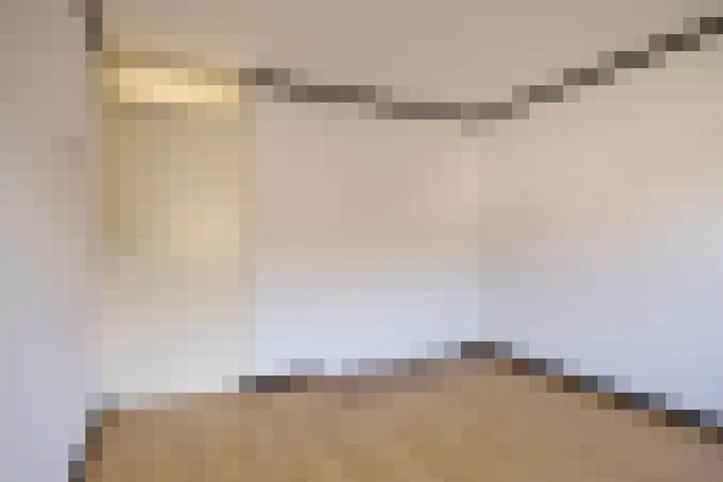 Papenakker 12 Alphen thumbnail 33