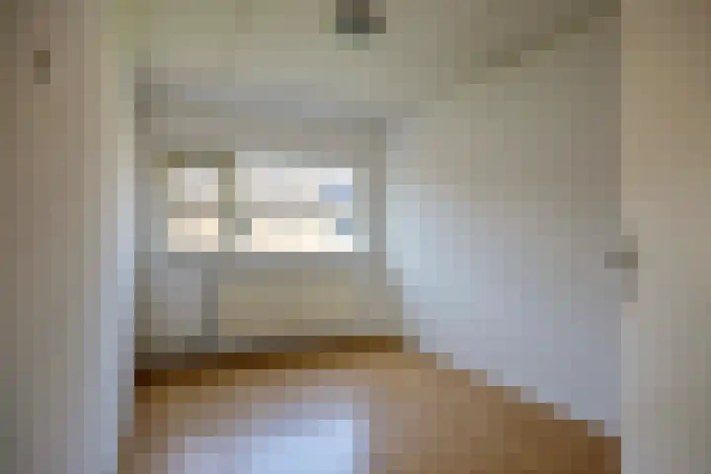 Papenakker 12 Alphen thumbnail 34