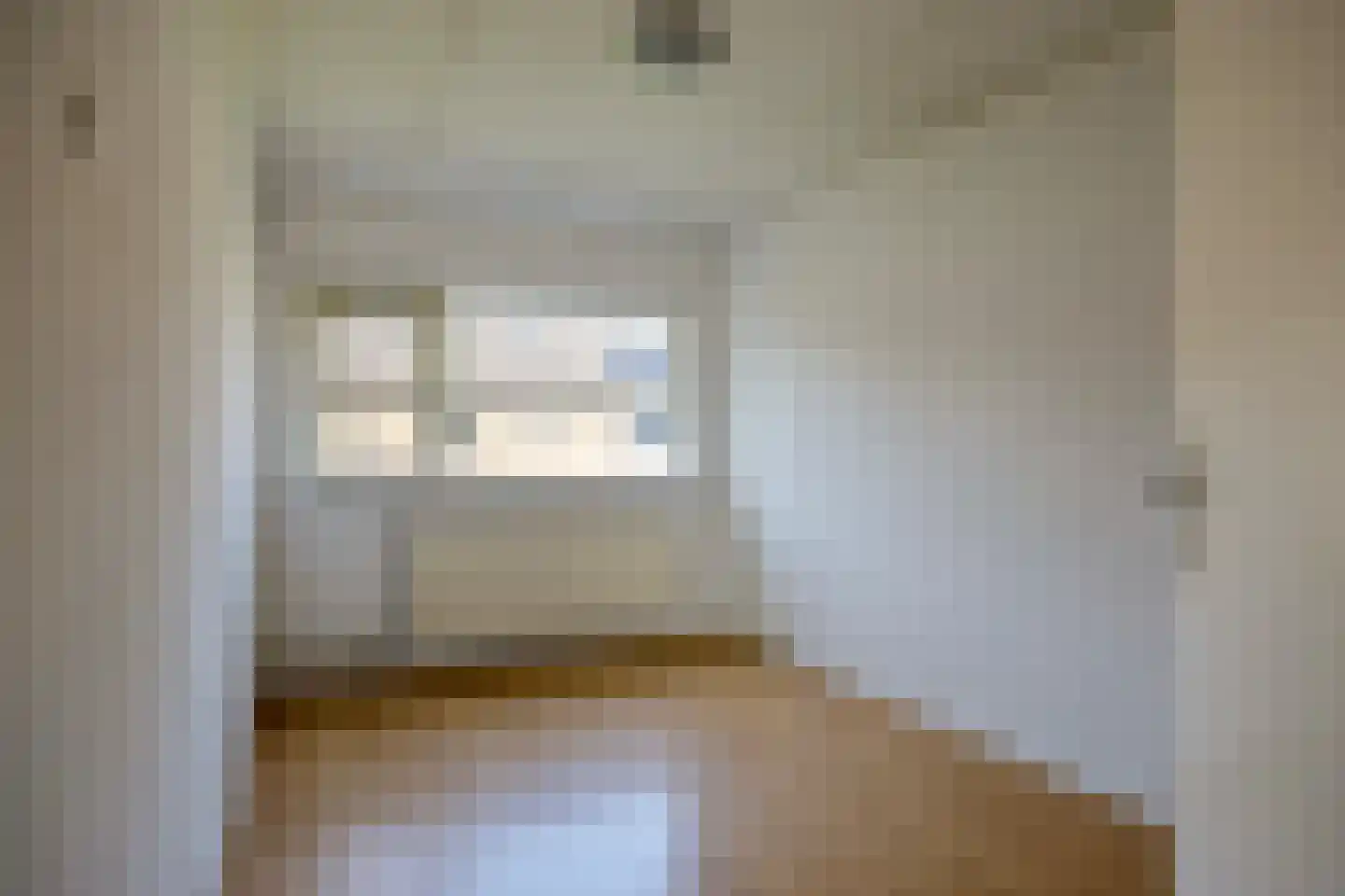 Papenakker 12 Alphen thumbnail 34