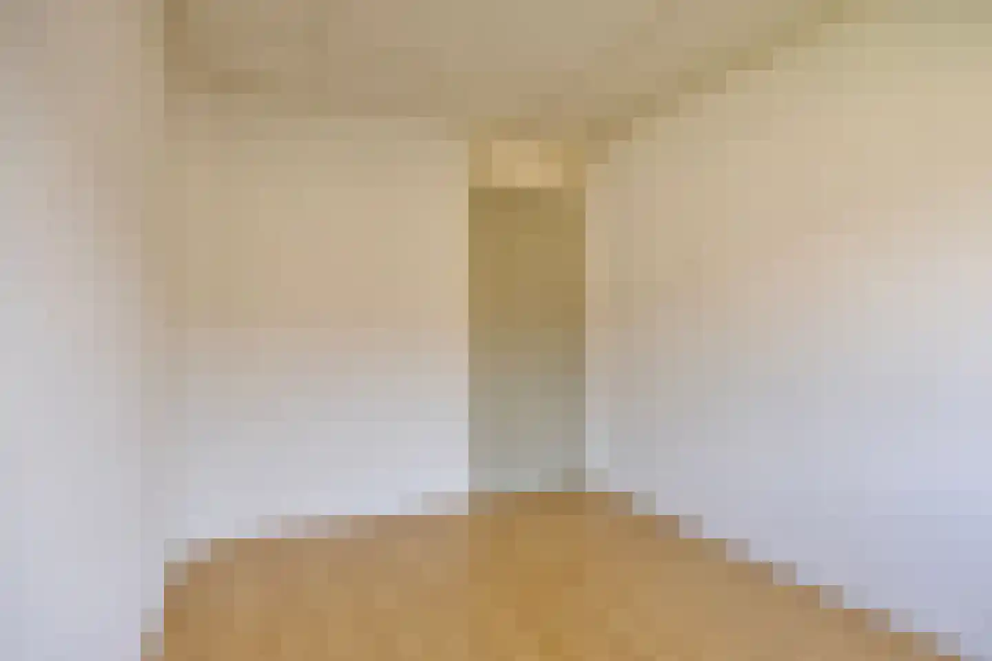 Papenakker 12 Alphen thumbnail 35