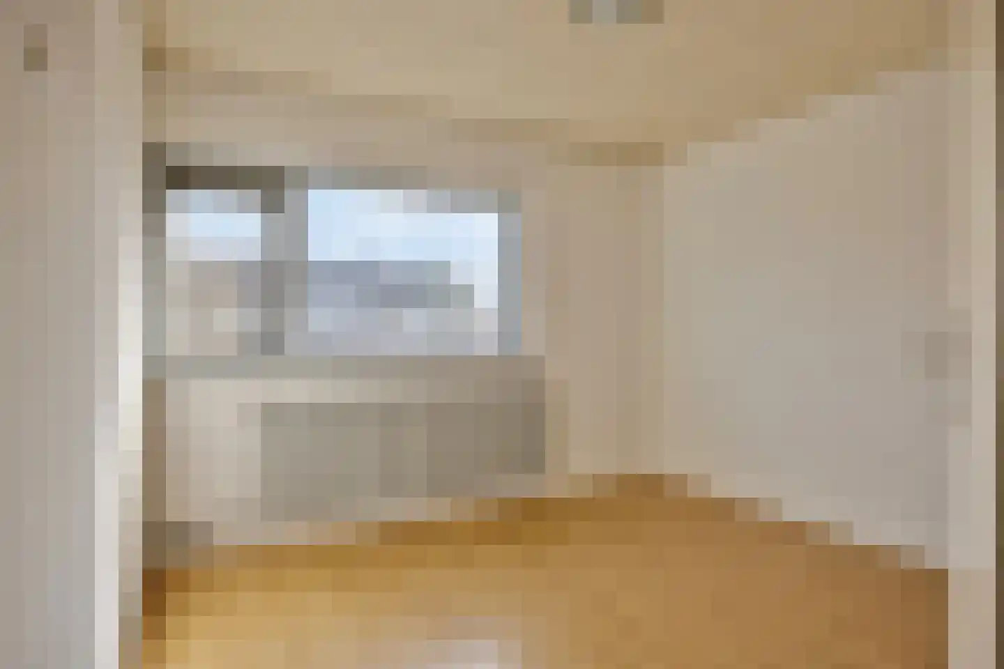 Papenakker 12 Alphen thumbnail 36