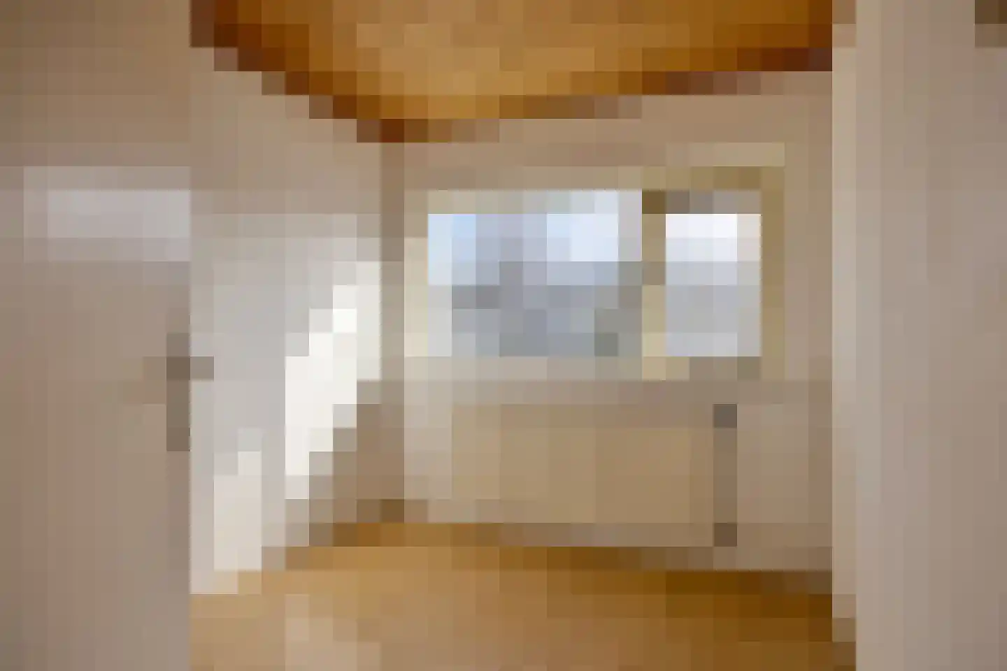 Papenakker 12 Alphen thumbnail 37