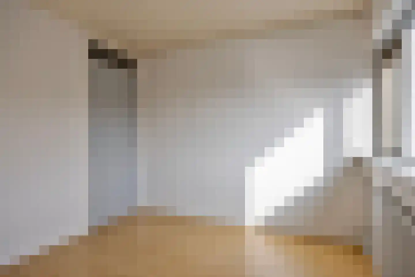 Papenakker 12 Alphen thumbnail 38