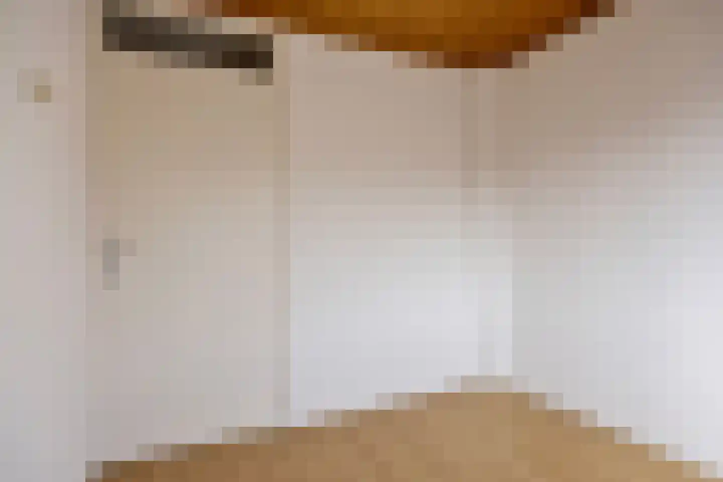 Papenakker 12 Alphen thumbnail 39