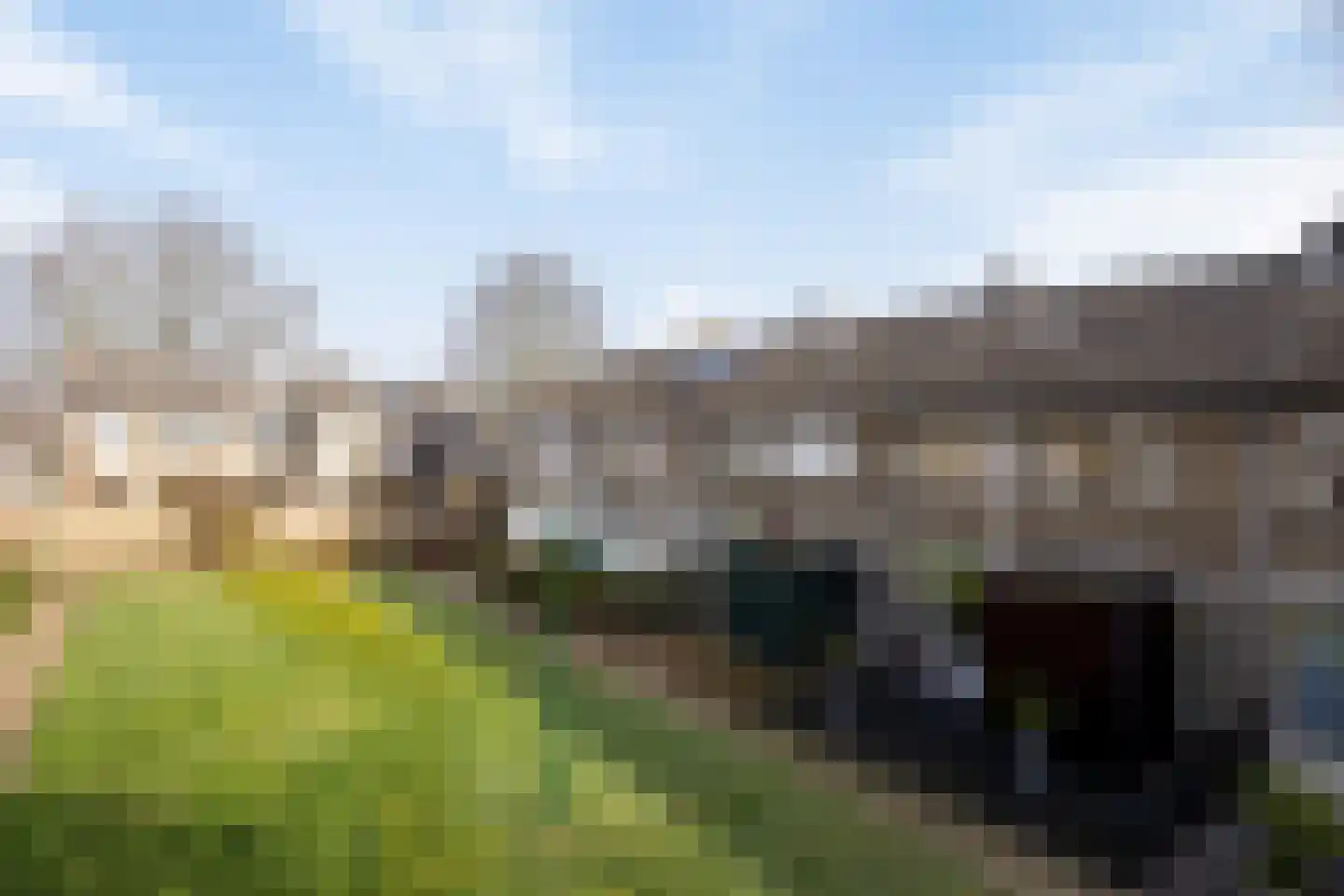 Papenakker 12 Alphen thumbnail 4