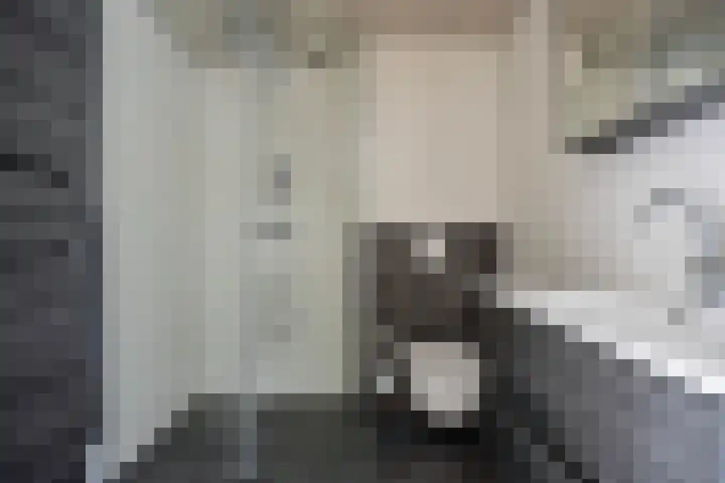Papenakker 12 Alphen thumbnail 40