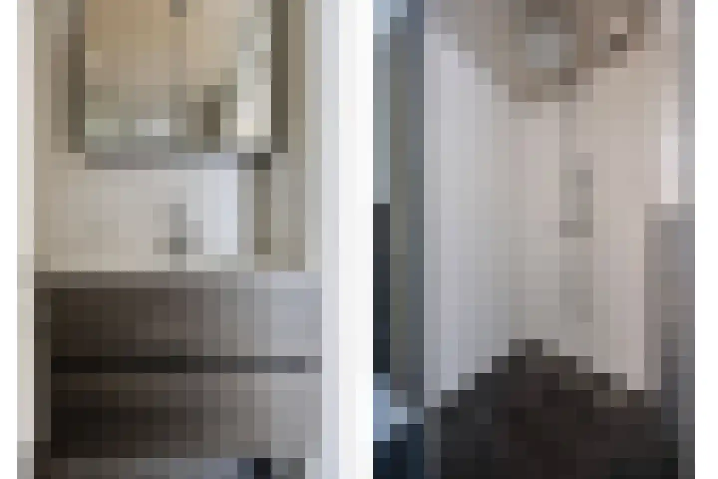 Papenakker 12 Alphen thumbnail 41