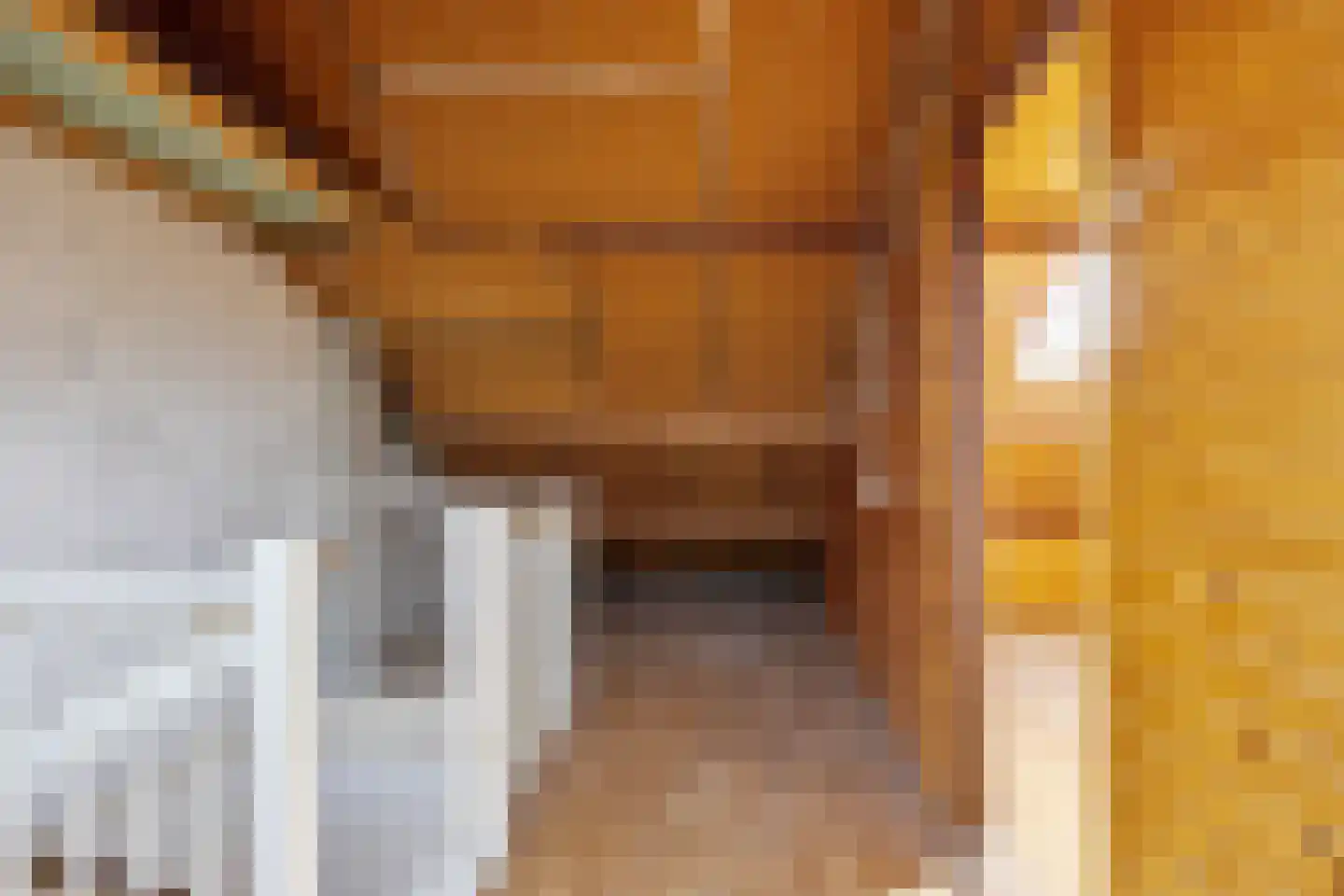 Papenakker 12 Alphen thumbnail 41