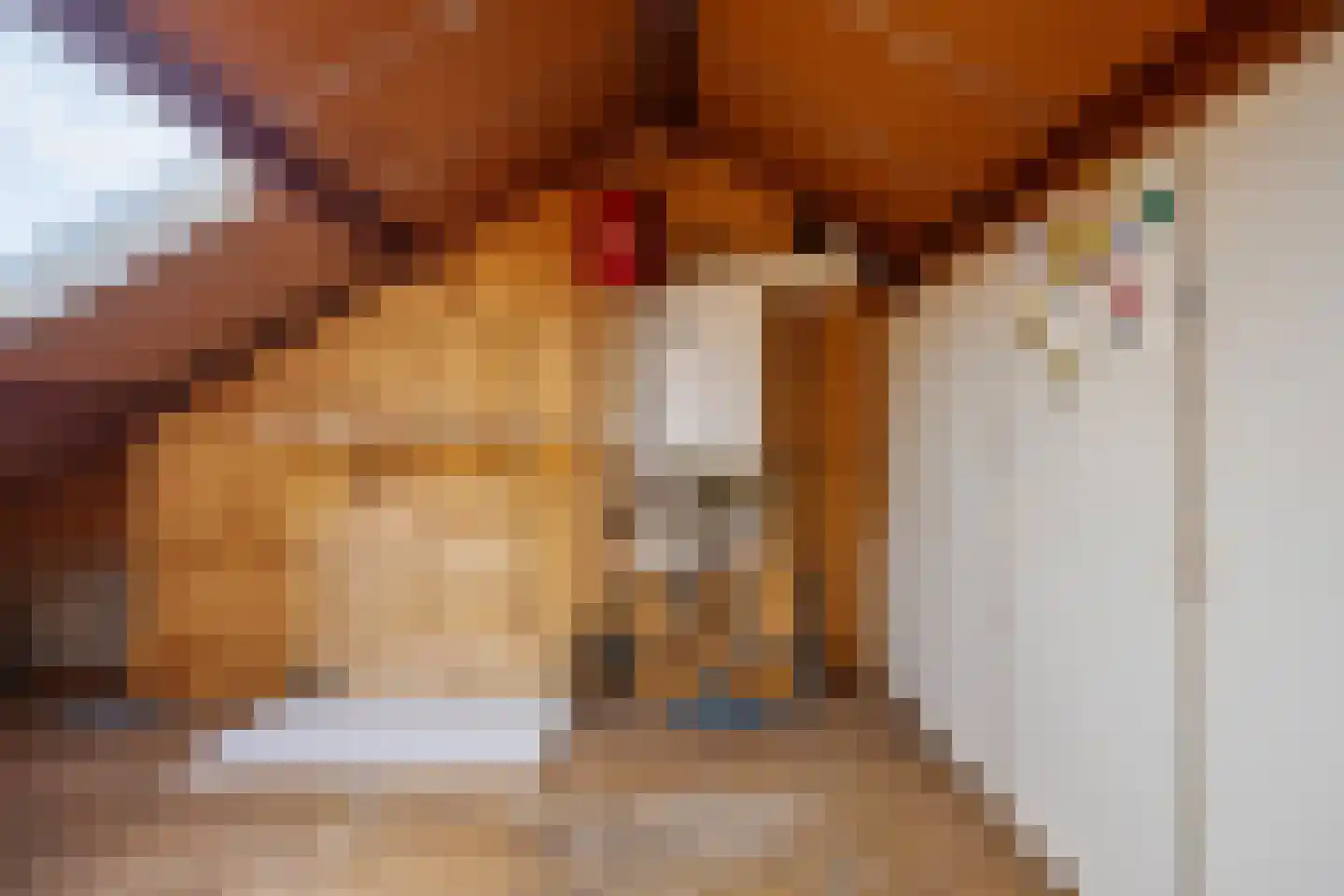 Papenakker 12 Alphen thumbnail 42
