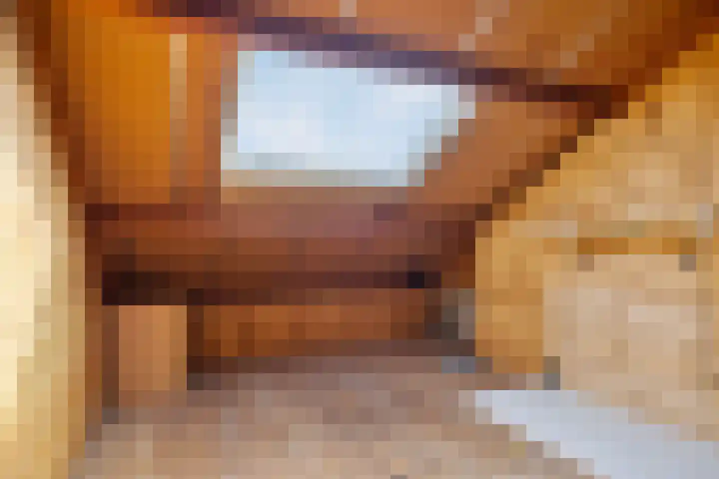 Papenakker 12 Alphen thumbnail 45