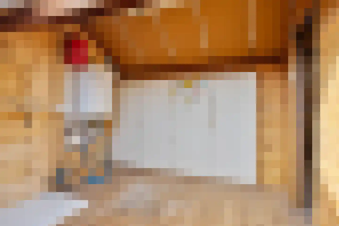 Papenakker 12 Alphen thumbnail 46