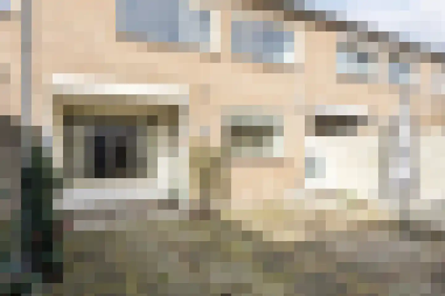 Papenakker 12 Alphen thumbnail 47
