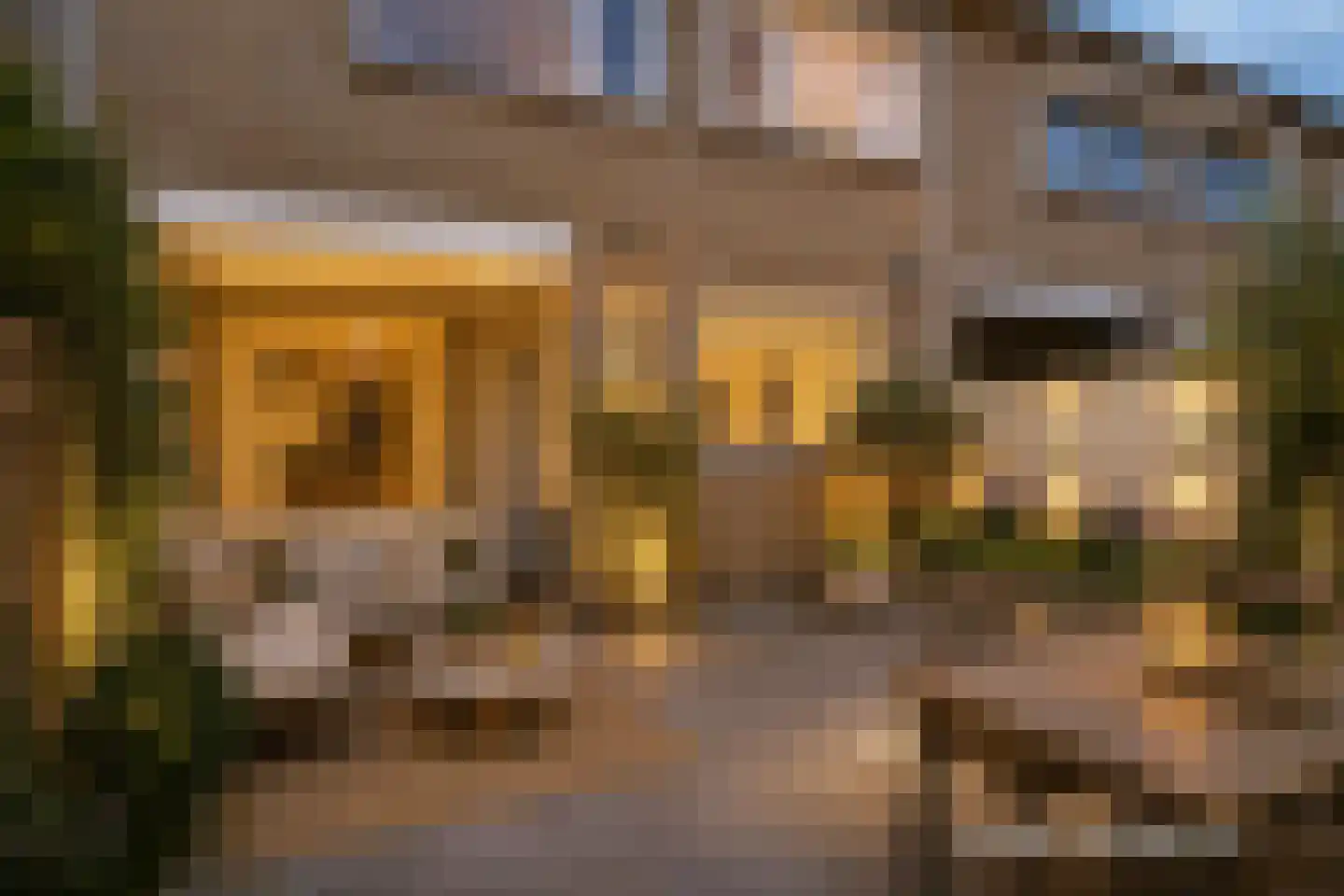 Papenakker 12 Alphen thumbnail 48