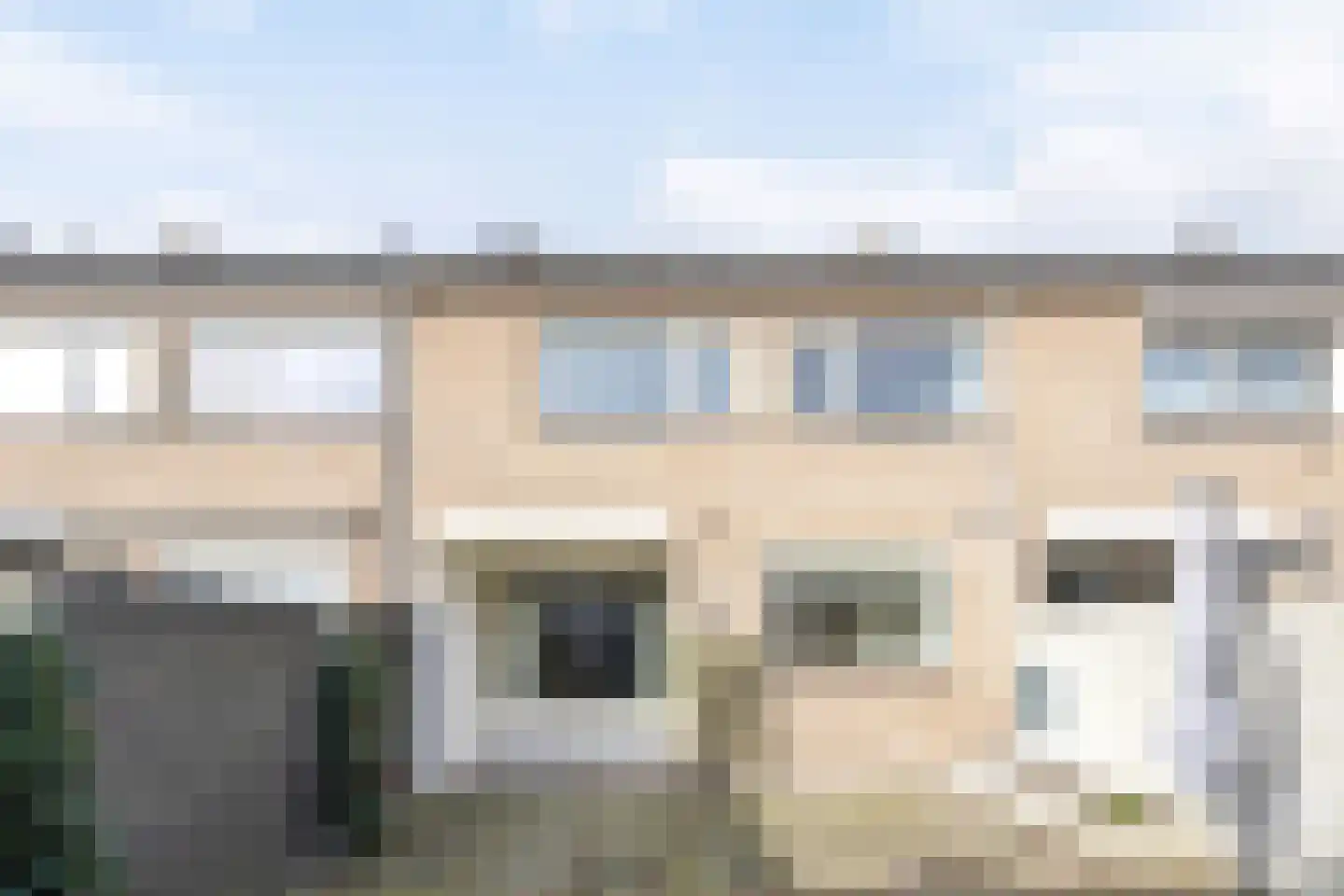 Papenakker 12 Alphen thumbnail 49