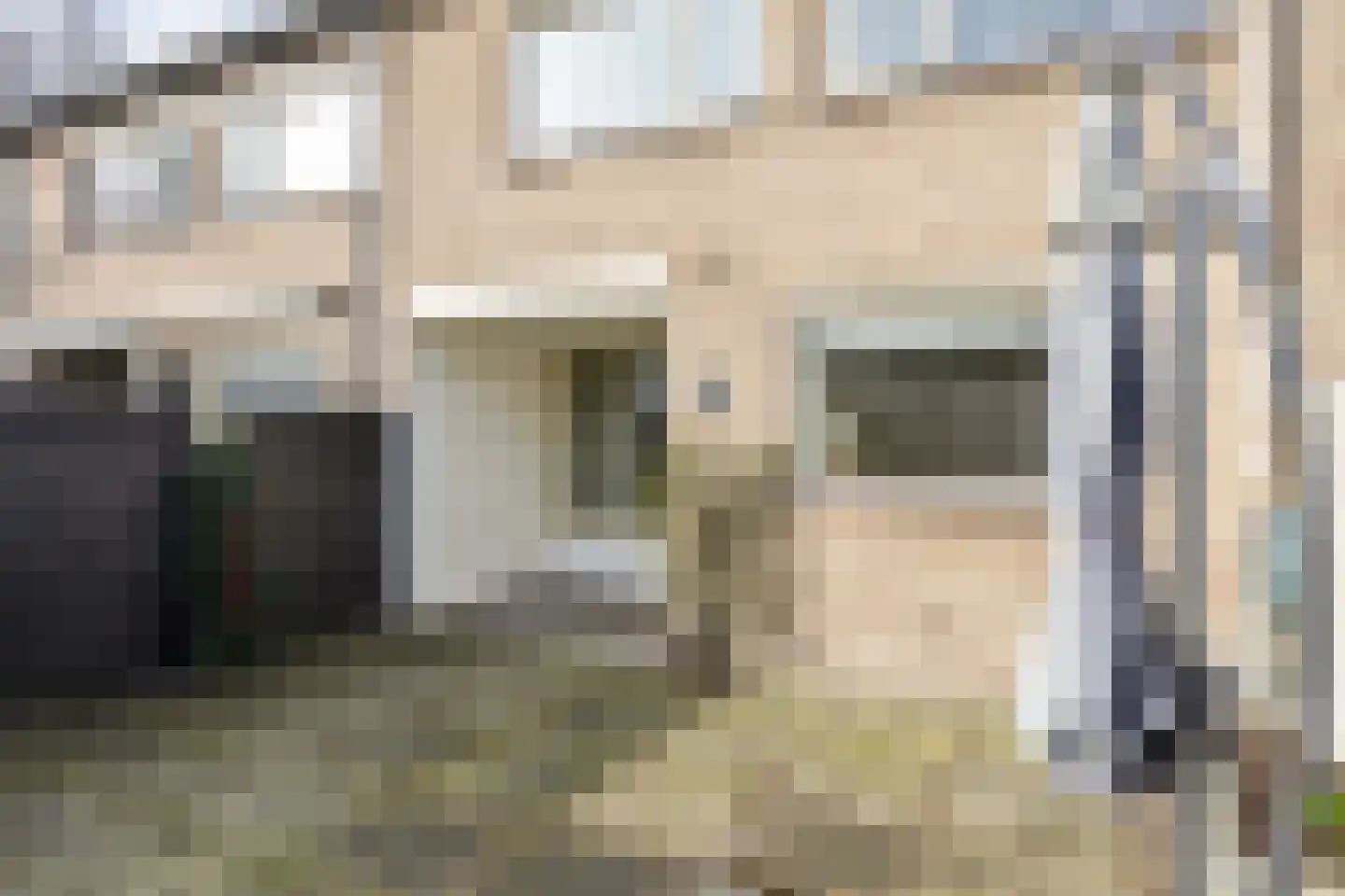 Papenakker 12 Alphen thumbnail 49
