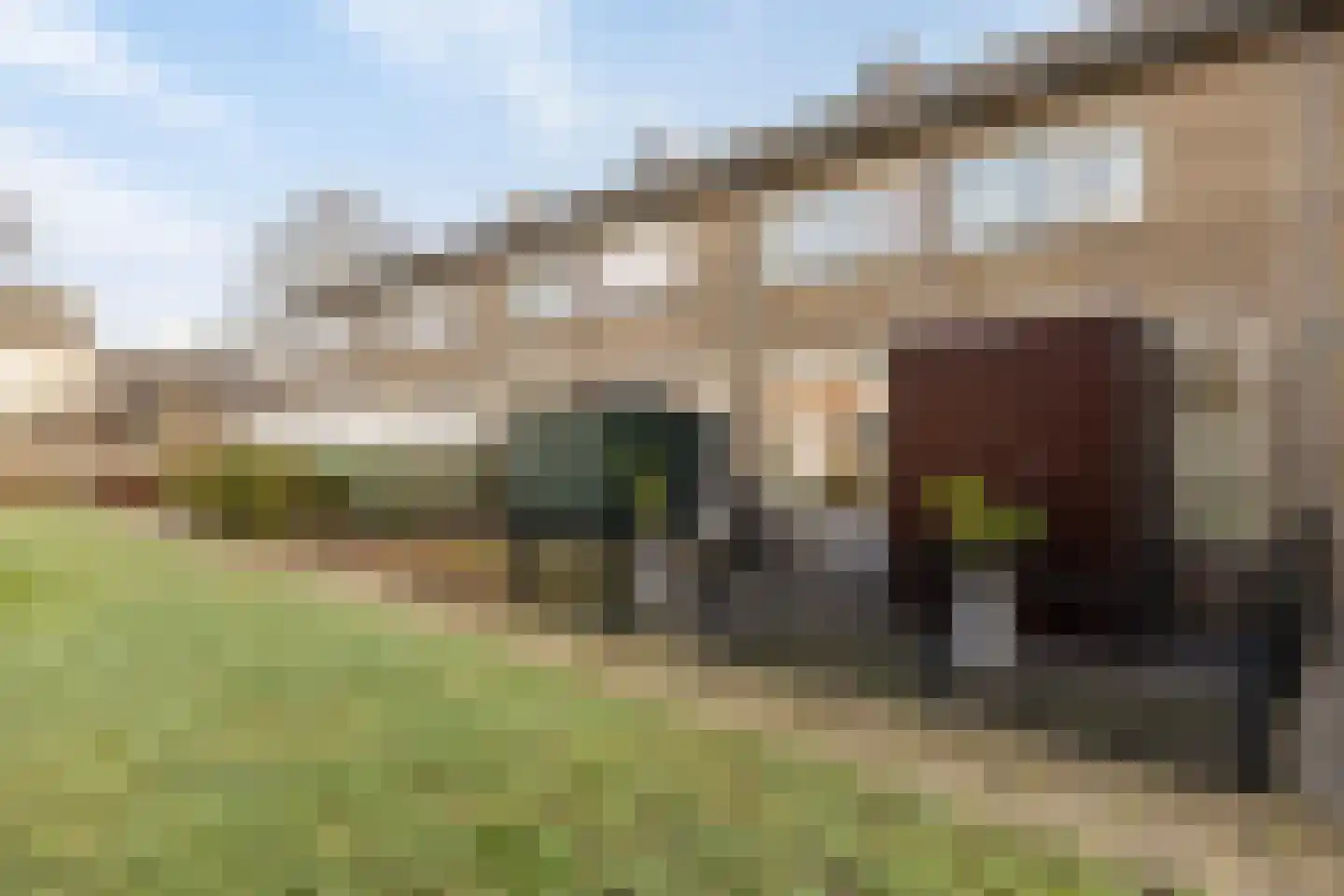 Papenakker 12 Alphen thumbnail 5