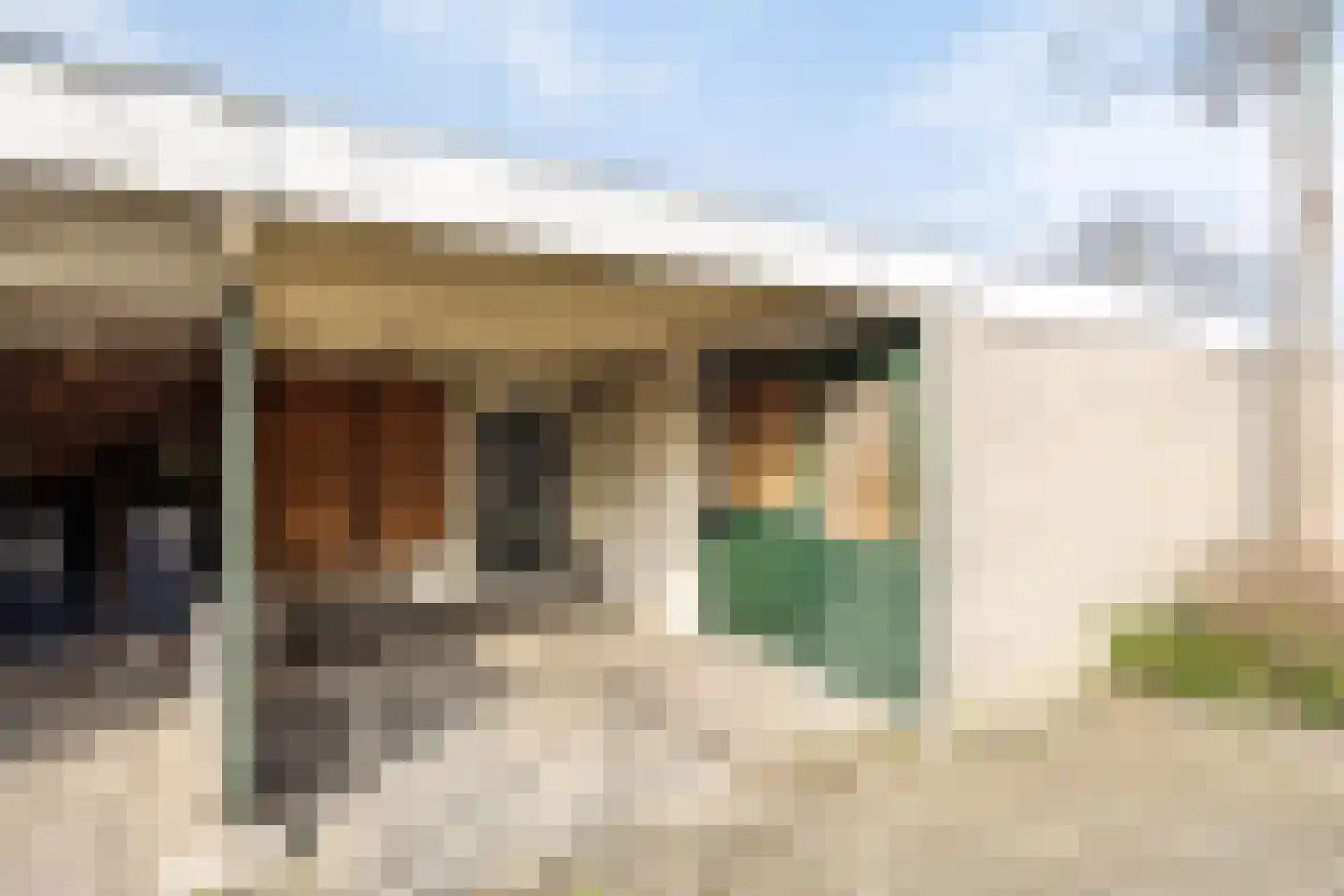 Papenakker 12 Alphen thumbnail 50