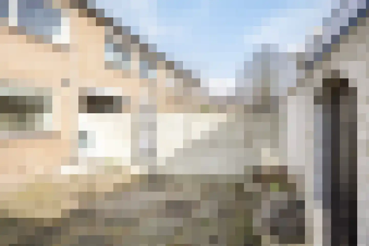 Papenakker 12 Alphen thumbnail 50