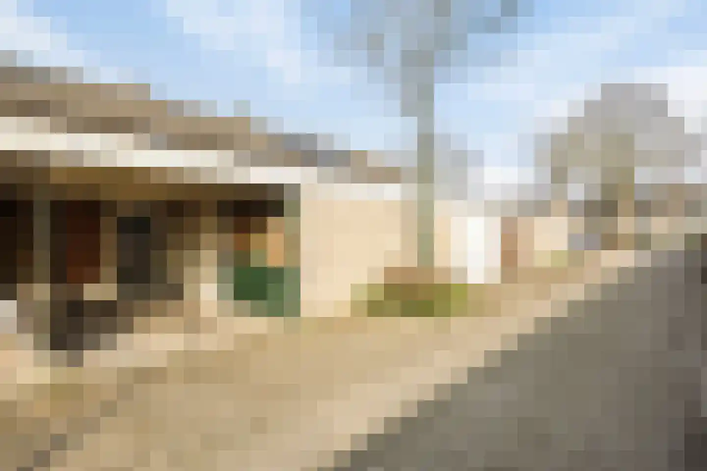 Papenakker 12 Alphen thumbnail 51