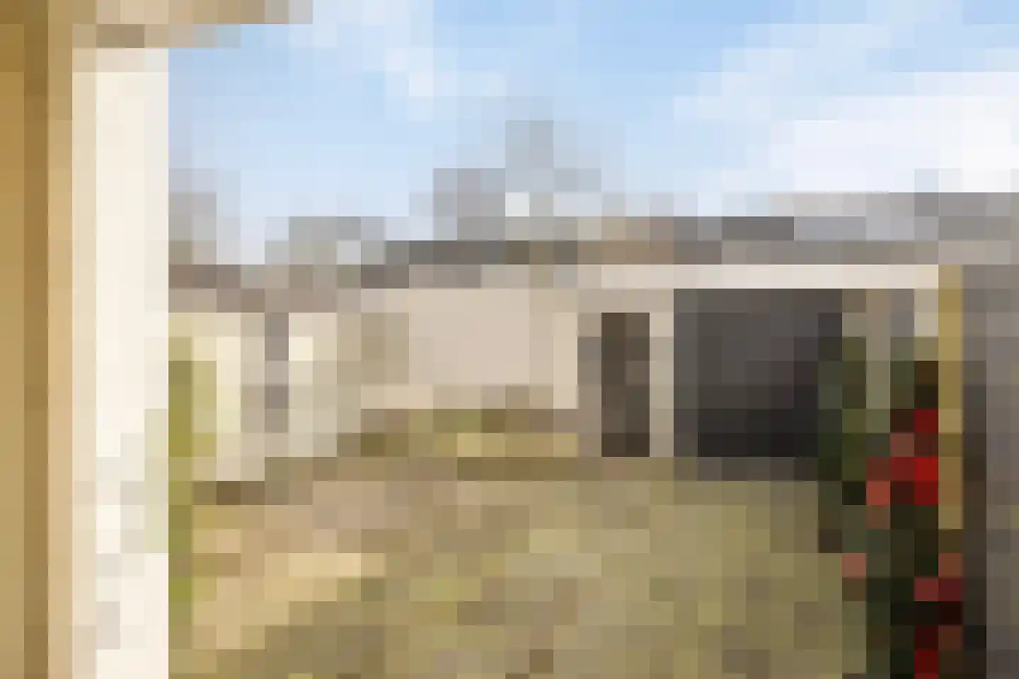 Papenakker 12 Alphen thumbnail 52