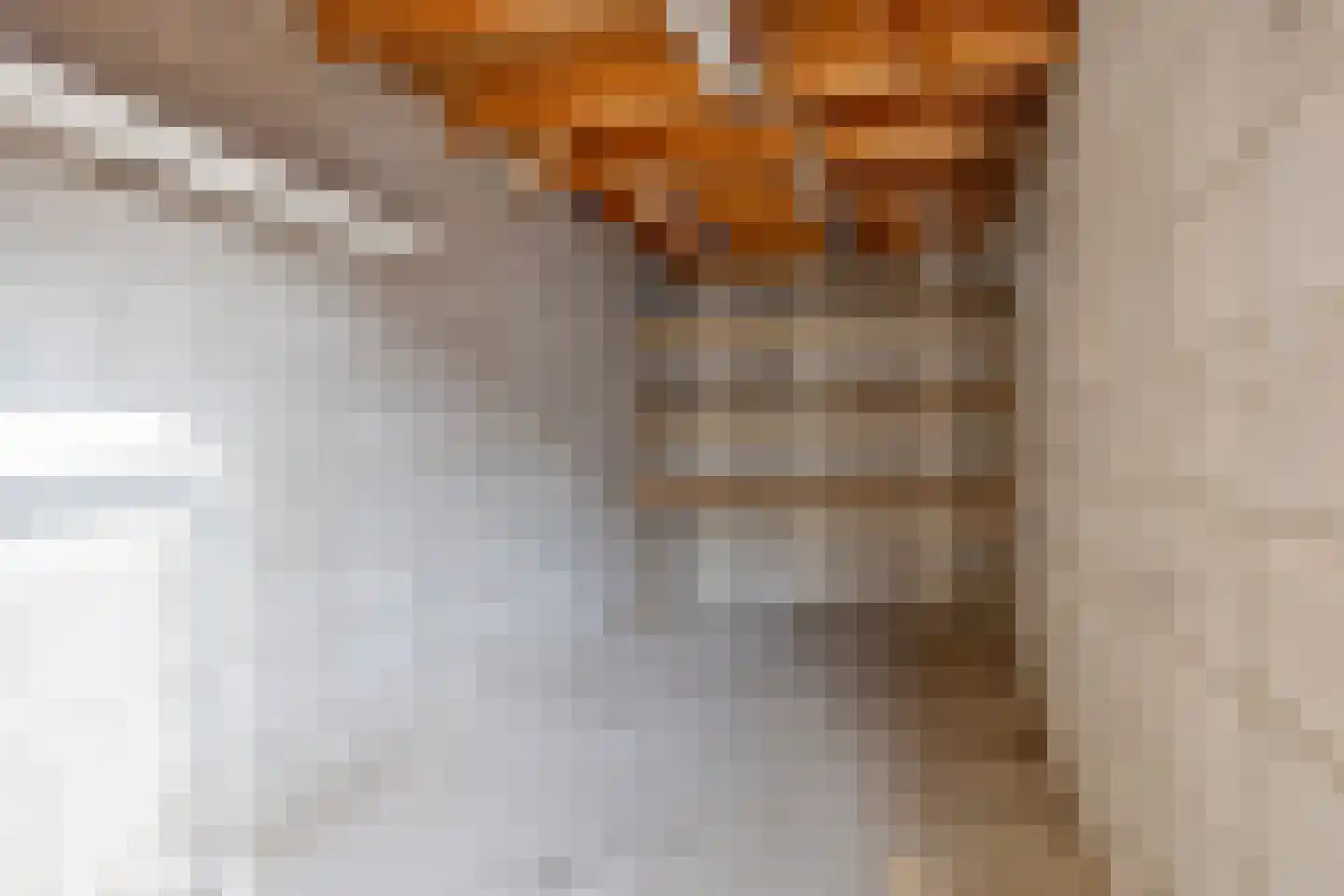 Papenakker 12 Alphen thumbnail 53