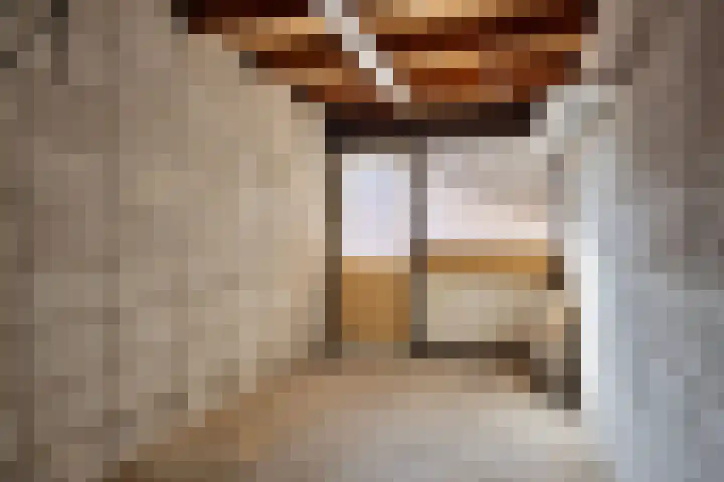 Papenakker 12 Alphen thumbnail 53