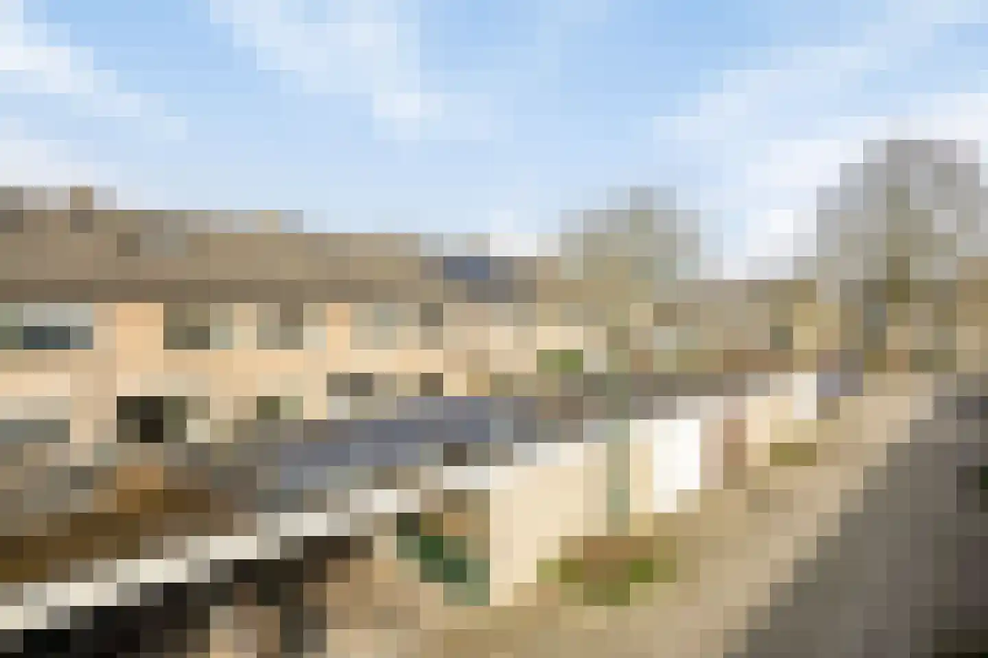Papenakker 12 Alphen thumbnail 54