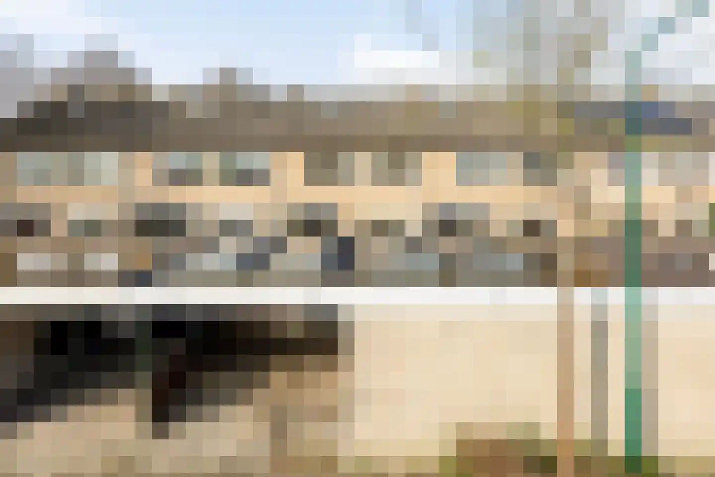 Papenakker 12 Alphen thumbnail 55