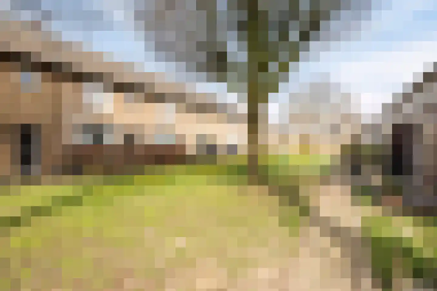 Papenakker 12 Alphen thumbnail 56