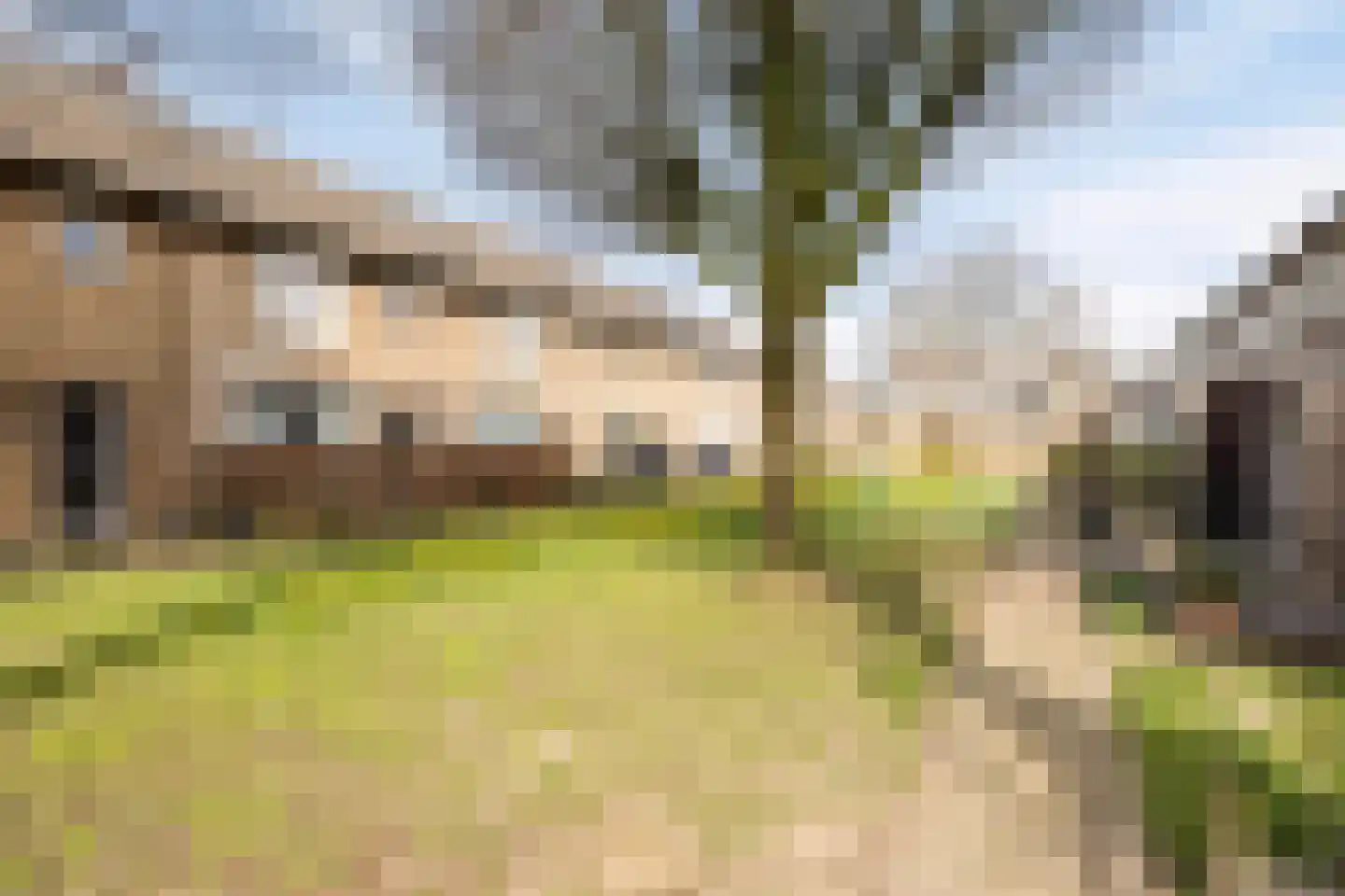Papenakker 12 Alphen thumbnail 59