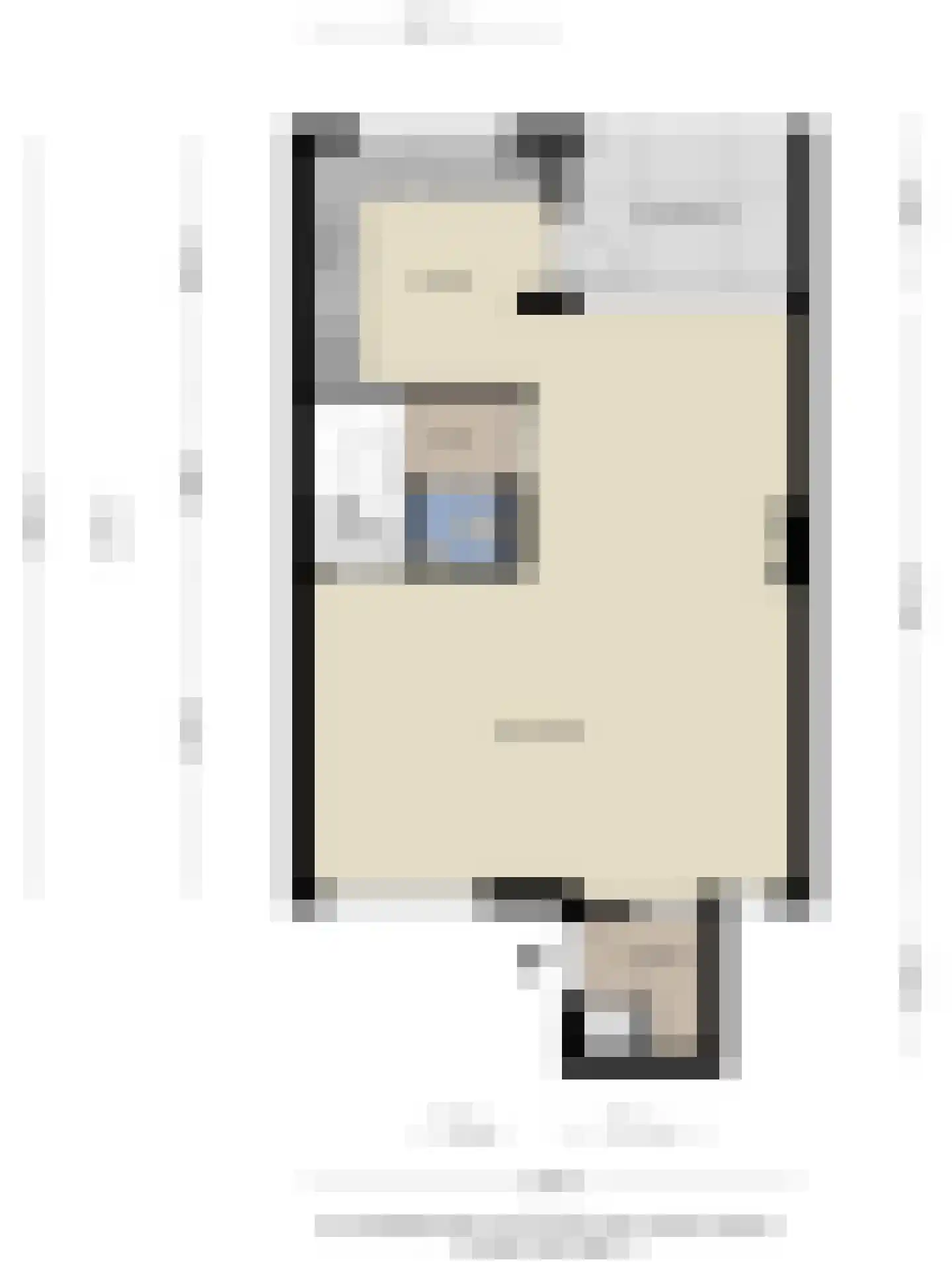 Papenakker 12 Alphen thumbnail 59