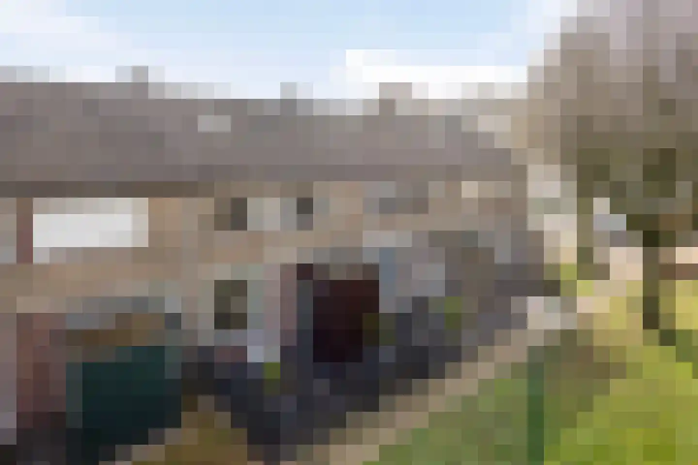 Papenakker 12 Alphen thumbnail 6