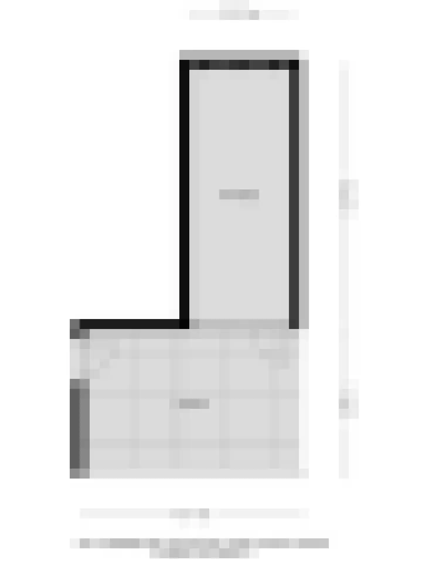 Papenakker 12 Alphen thumbnail 60