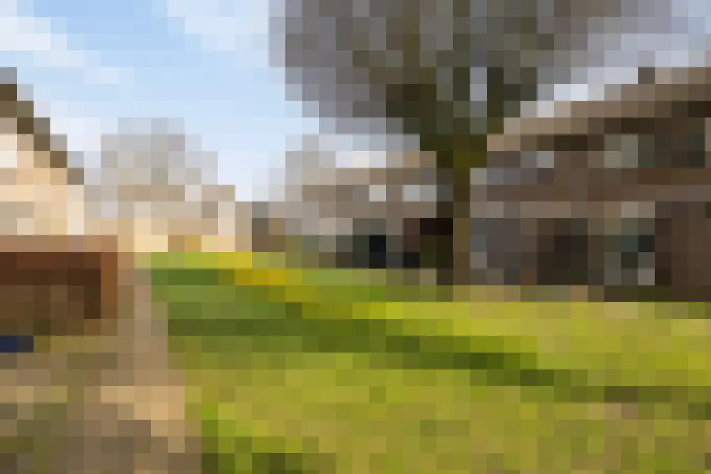 Papenakker 12 Alphen thumbnail 60