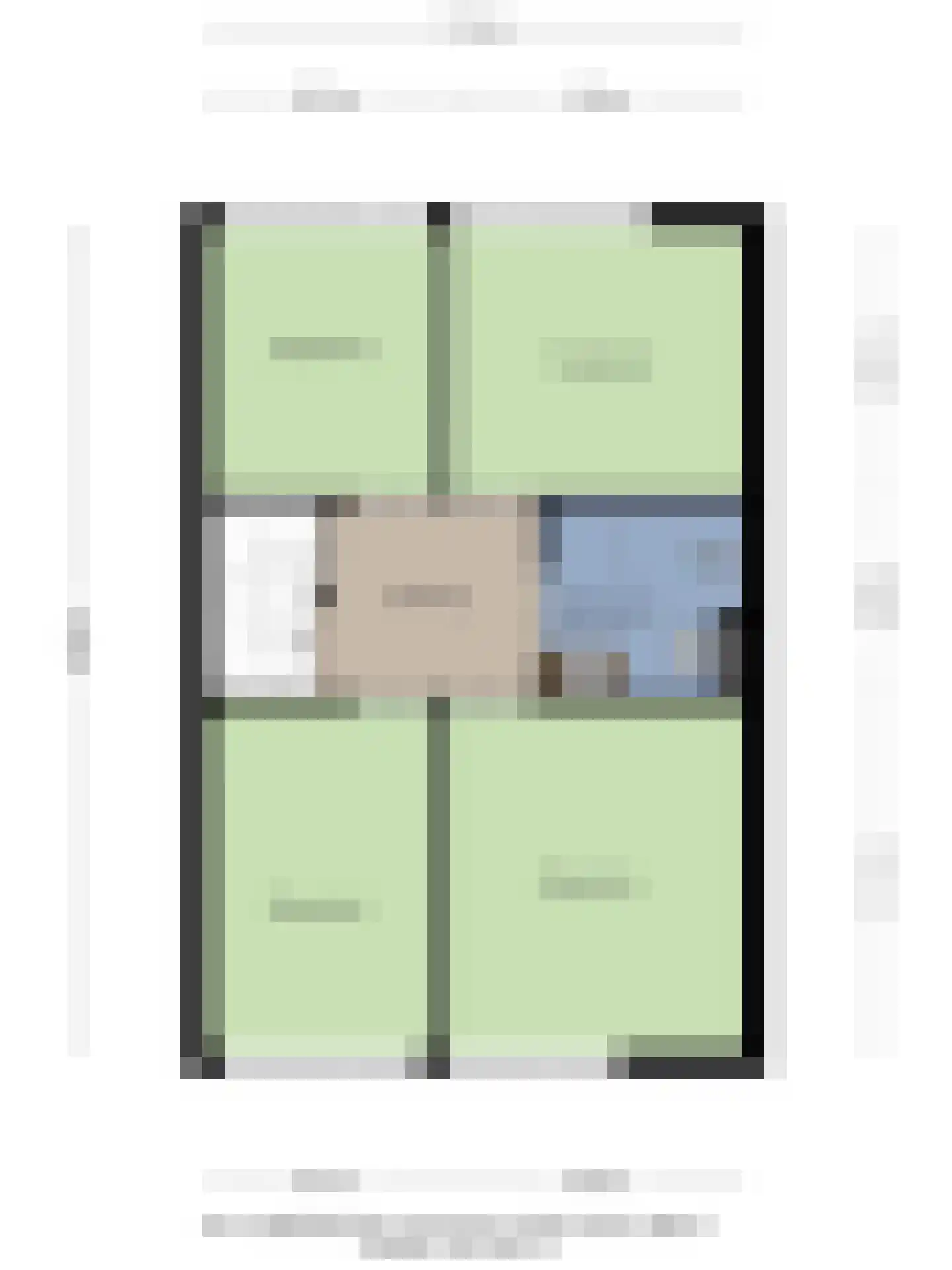 Papenakker 12 Alphen thumbnail 62